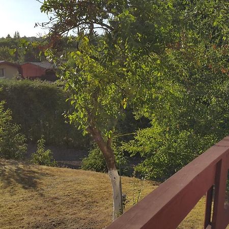 Czeresniowy Sad Villa Wiselka Exterior photo